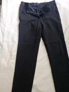 Zara Formal Trousers