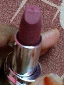 Makeup Kit