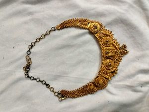 Jwellery Sets