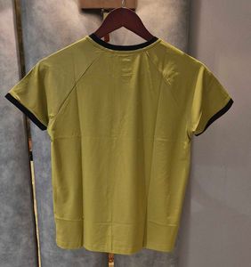 Drifit Womens Tshirt