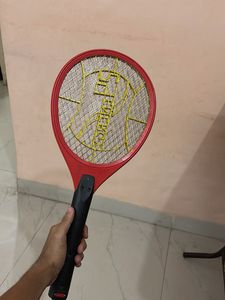 Electric Mosquito Swatter Mosquitp Killer