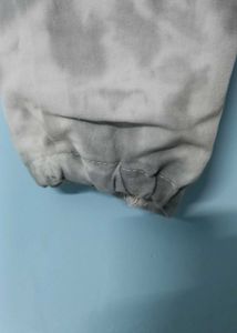 Women Or Girls Joggers