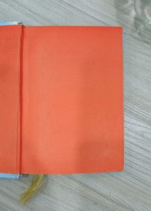 Ikigai Hardcover
