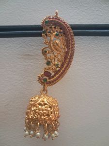 Maharashtra Touch