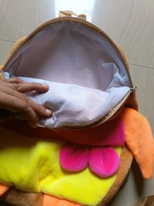 Kids Bag