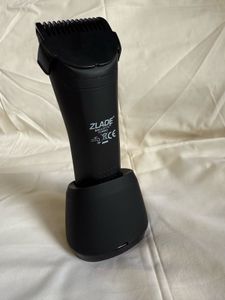 Zlade Trimmer For Men