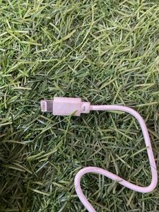 Earbud