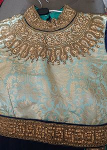 Party Wear Dress