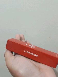 Rom&amp;Nd Lip Tint