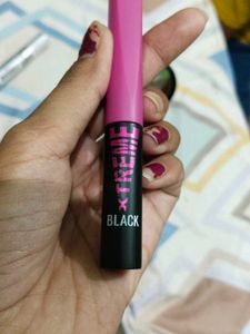 Makeup Bundle