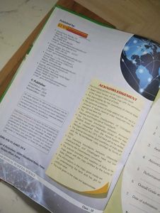 Cbse Lab Manual In Social Science