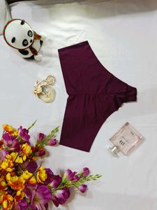 🇬🇧😍Victoria Secret Imported Sexy Stuff