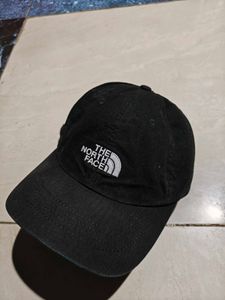 The North Face Cap