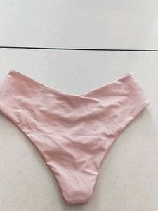 M Brief