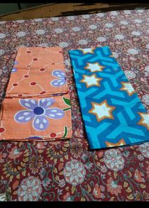pillow cover set combo of 2