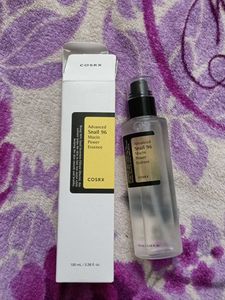 COSRX Advanced Snail 96 Mucin Power Essence