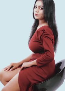 draped desire one shoulder dress