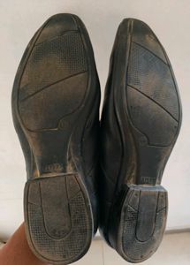 Formal shoes Men