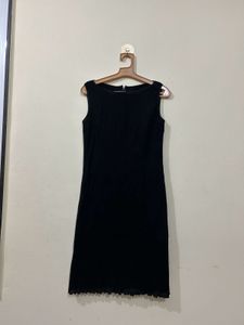 Beautiful Black Dress 👗