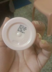 HYPHEN ceramide Essence Toner