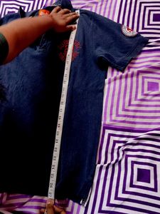 Jeans &amp; Polo Shirt Bundle