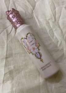 FLOWER KNOWS CONCEALER