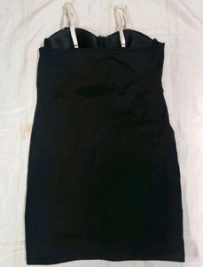 Mini Bodycon Corset Dress 3 Combo