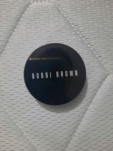 BOBBI BROWN POT ROUGE CHEEK AND LIP TINT PALE PINK