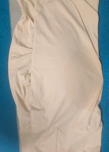 Hip Pads Shapewear