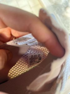 Lacoste Women's Sneakers