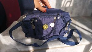 Brand New Sling / Hand Bag 🧿