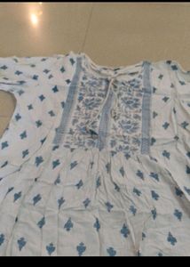 Top For Women
