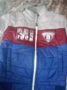 Kids Jacket 🧥 3years