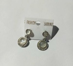 Combo Offer
