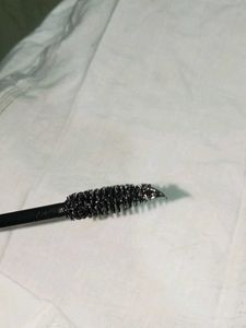 Faux Cils Mascara