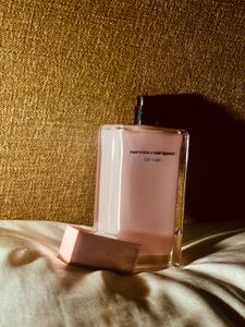 Narciso Rodriguez FOR ISHIKA