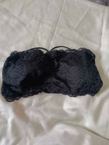 Padded Bralette