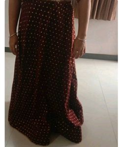 Lenehga &amp; Dupatta