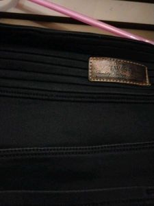 Black Jeans for Women