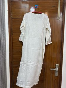 Soch Brand New Kurta