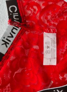 Lasenza : Set