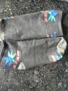 socks