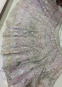 Beautiful Lehnga