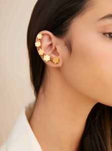 Earcuffs - Set Of 2