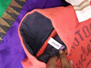 Baby Clothes Bundle - 10 Pieces