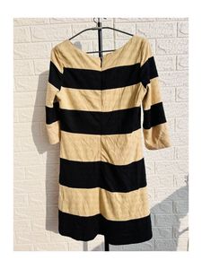❌Sale❌ Winter  Beautiful Cream Dress