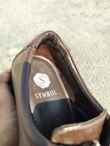 PREMIUM FORMAL SHOES