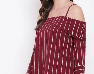 Top for women