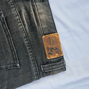 Disney Mickey Mouse Skirt