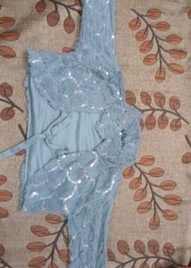 Cute Girls Outfit